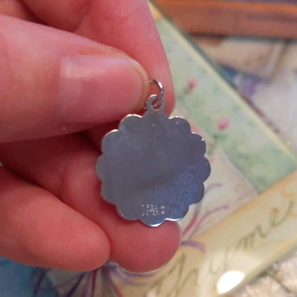 #1 Teacher - Picture 3 of 4